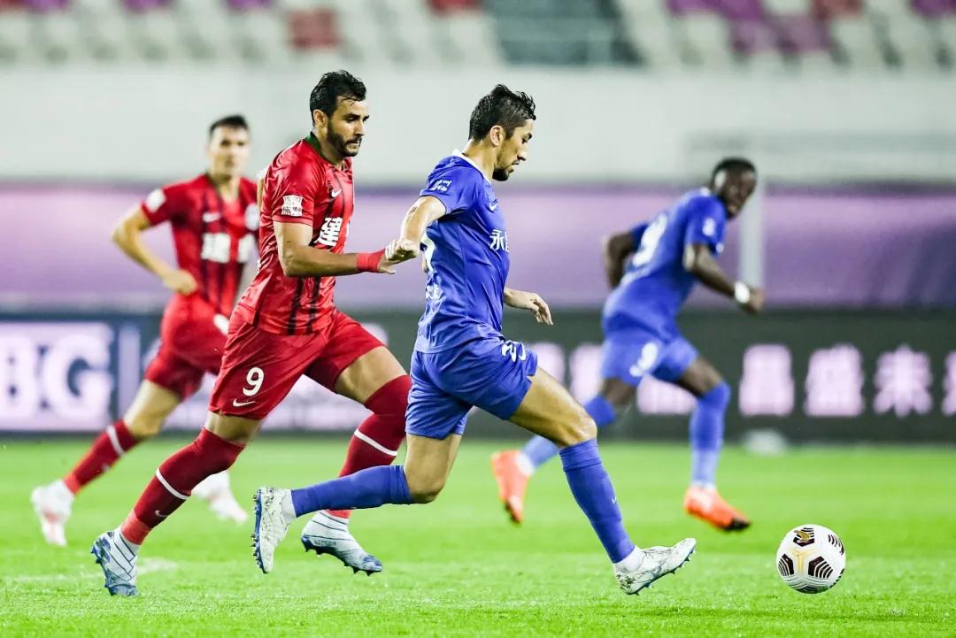 نهائي دوري الأبطال 2019ذروة الصراع بين ليفربول وتوتنهام