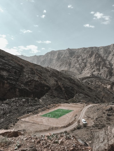دوري أبطال أوروبا 2023تفاصيل مرحلة المجموعات المثيرة  